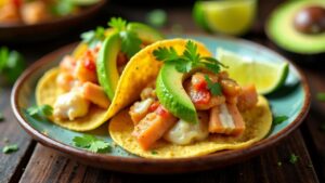 Alaska-King-Crab-Tacos