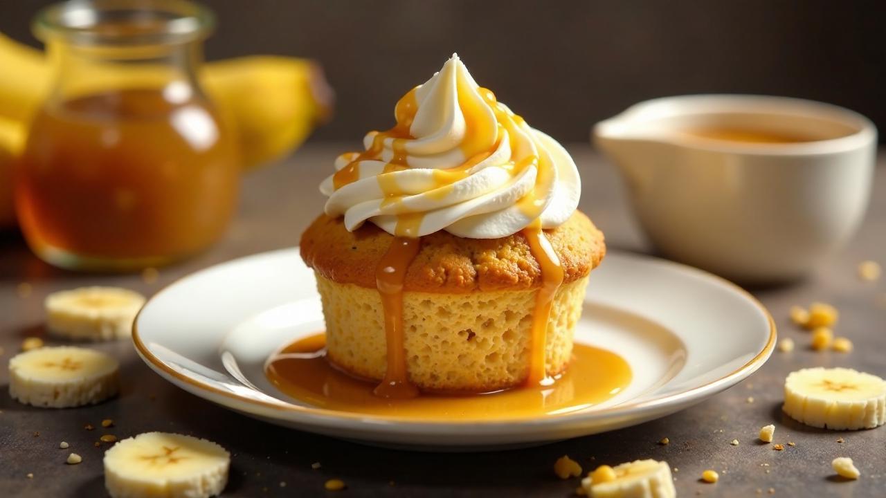 Banoffee-Muffins