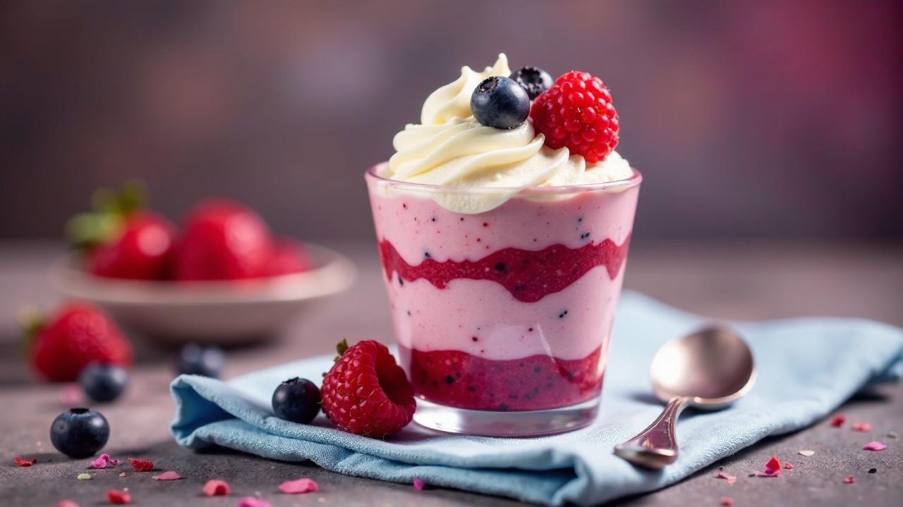 Berries-Moose-Cream