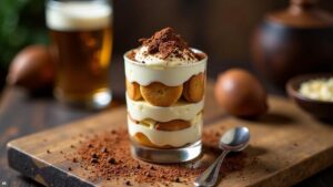 Bieramisu