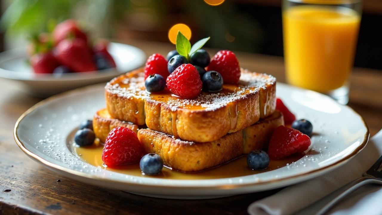 Brioche-French-Toast