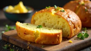 Chipotle-Cheddar-Brot