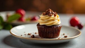 Cupcakes Porteños – Buenos Aires Cupcakes