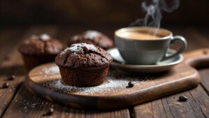 Espresso-Kakao-Muffin-Tops