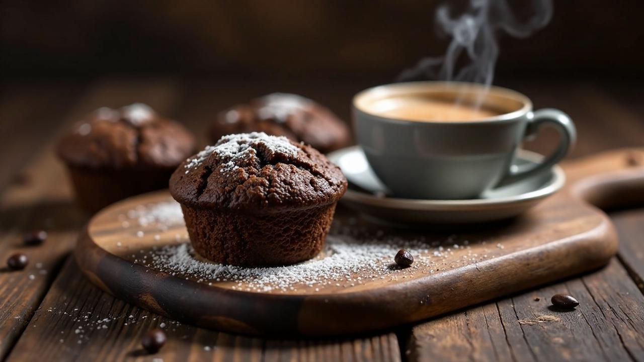 Espresso-Kakao-Muffin-Tops