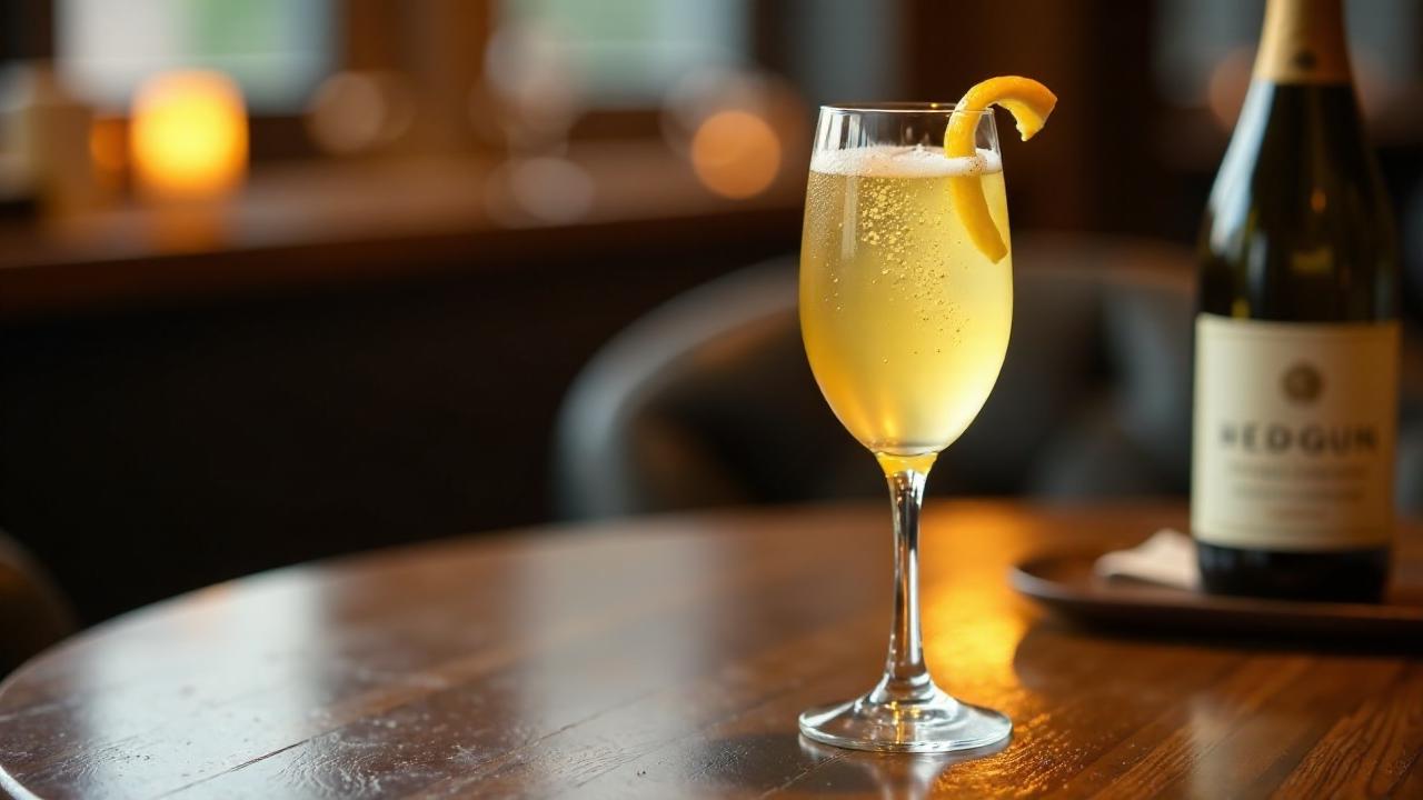 French 75