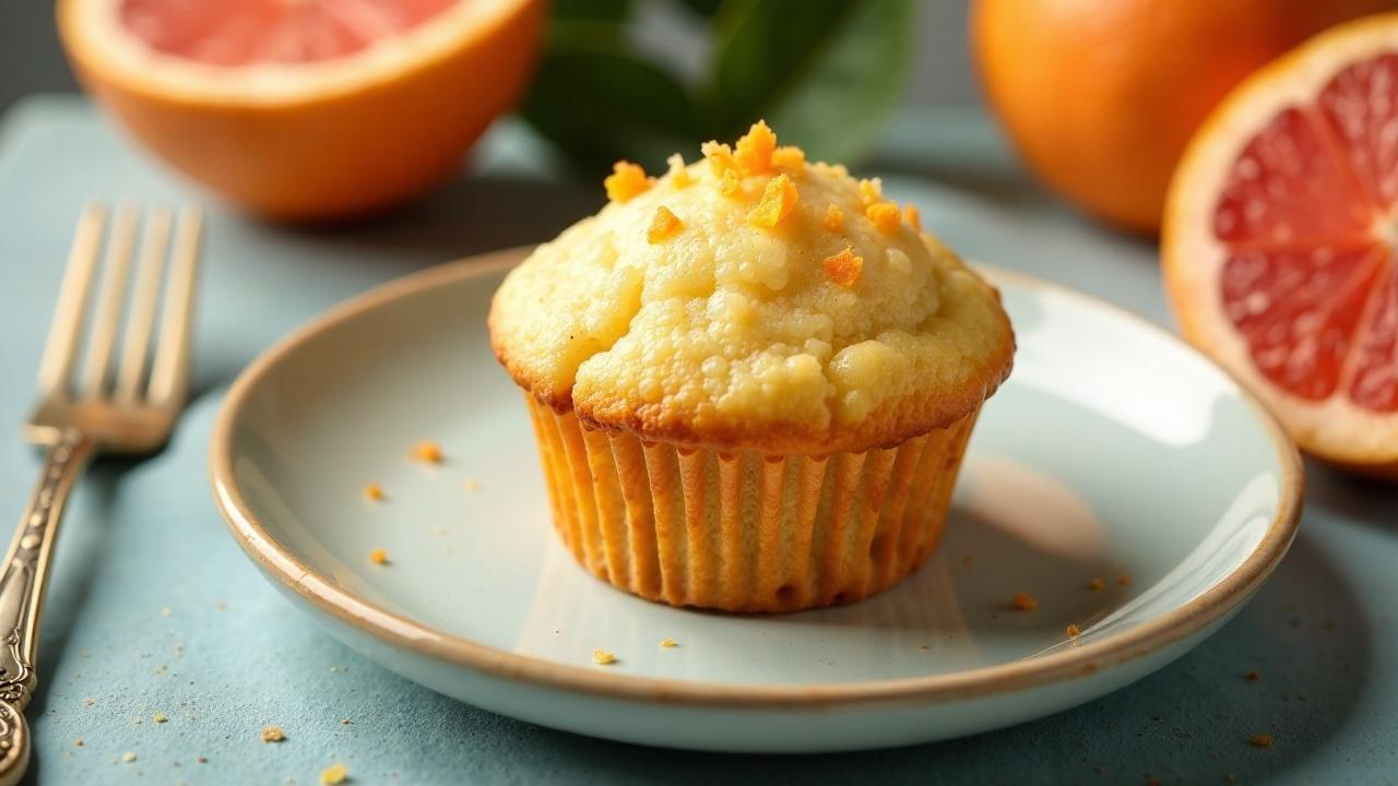 Grapefruit-Mohn-Muffin-Tops