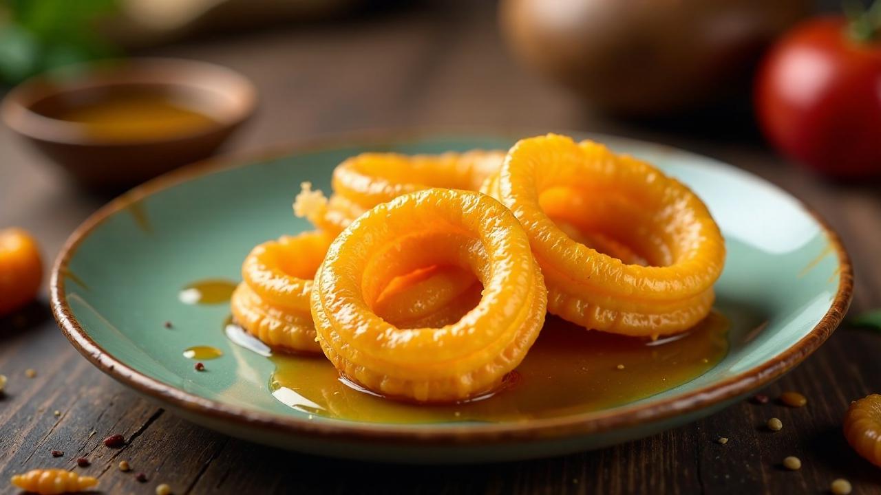 Jalebi