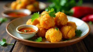 Kwek-Kwek