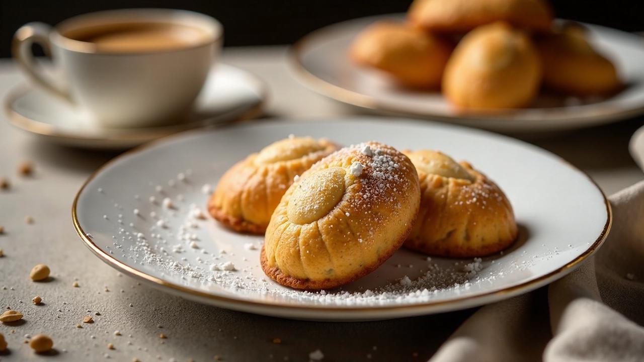 Lotus-Biscoff-Madeleines