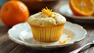 Mohn-Orange-Muffin-Tops