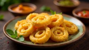 Murukku