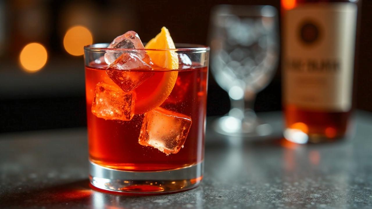 Negroni