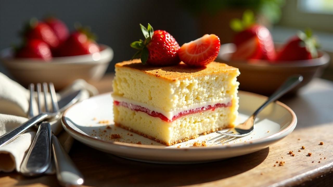 No-Bake-Tres-Leches-Kuchen