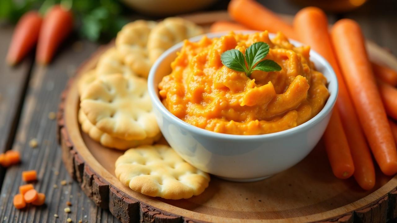 Old-Fashioned Pimiento Cheese Spread