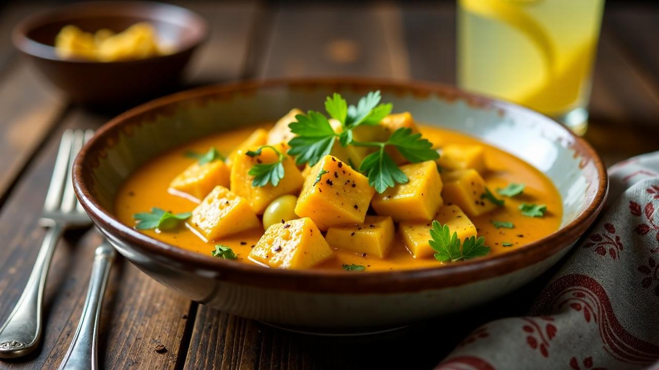 Paneer-Pasanda