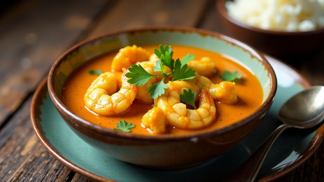 Prawn-Malai-Curry