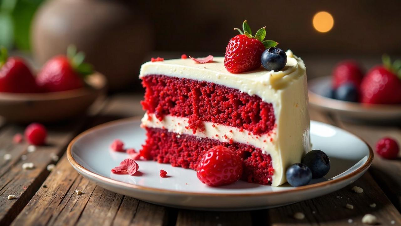 Red Velvet Boden