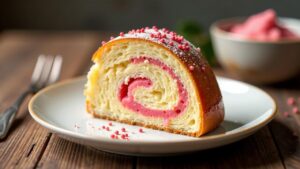 Rosa Pfeffer-Babka