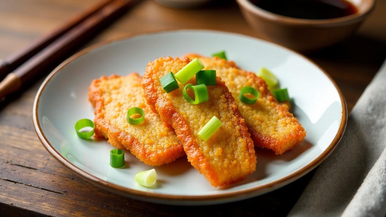 Saengsun Jeon (Fisch-Jeon)