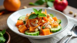 Yusheng (Loh Hei)